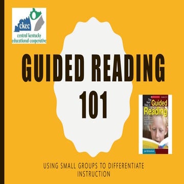 Guided reading day 1 2016 lisa