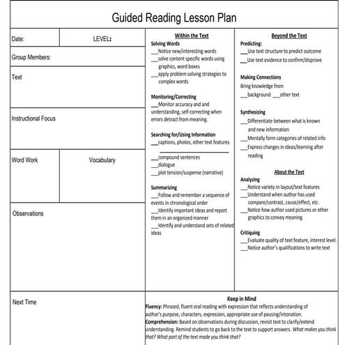 Guided reading lesson_plans_universal_template-3
