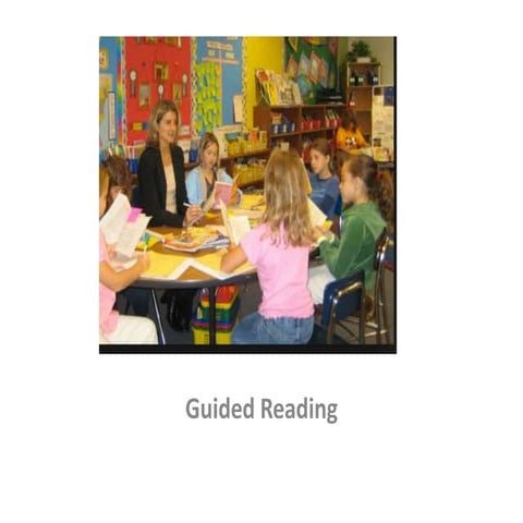 Guided reading pp  sept. 1