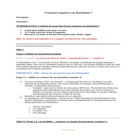 GUide du Hackathon Format Word 1.docx