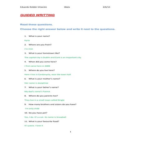 Guided writting corregido