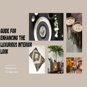 Embrace Sustainability in Craft and Design.pptx