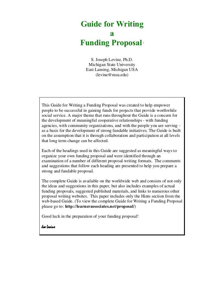 sample technical cover letters