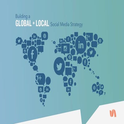 Guide globallocal