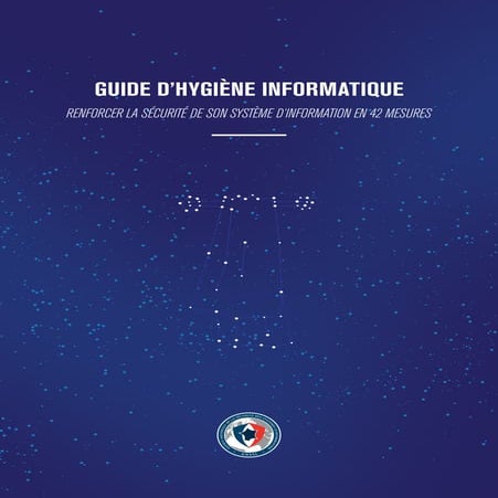 Guide hygiene informatique_anssi
