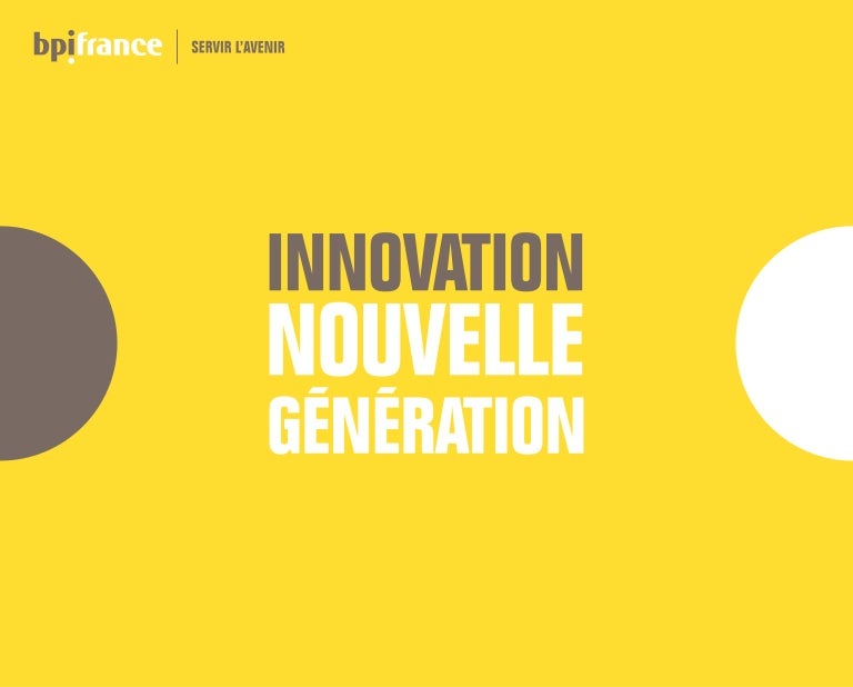 Innovation Nouvelle Nouvelle Generation Nouvelle Generation Nouvelle Innovation Generation Innovation Innovation Innovation Generation 54ARj3Lq