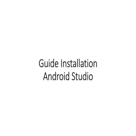 Guide_Installation_Android_Studio.pdf