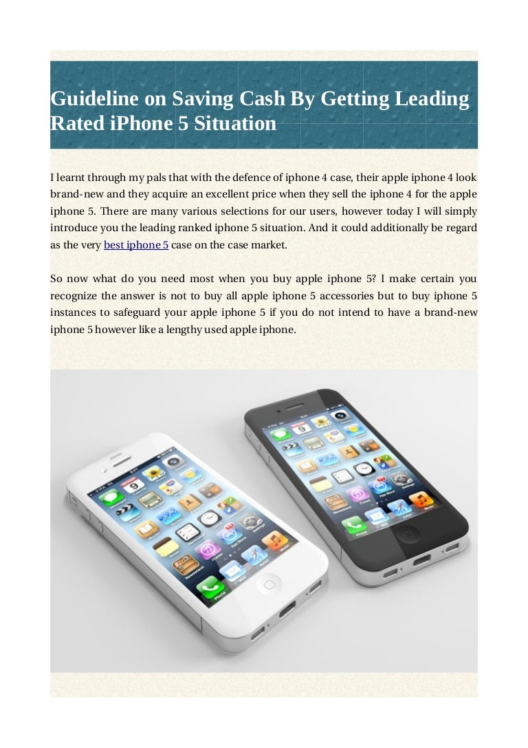 where can i sell my iphone 5s for cash