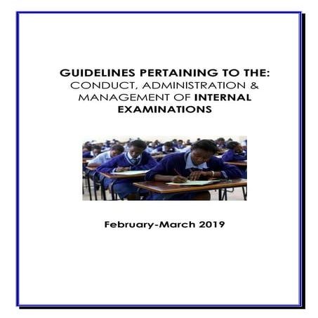 Guideline pertaining to internal exams.pdf