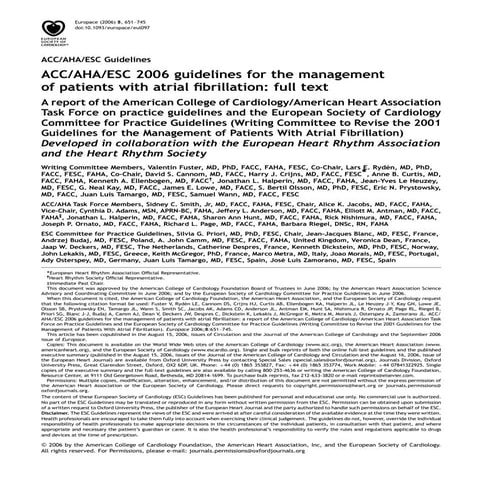 Guidelines afib-full text