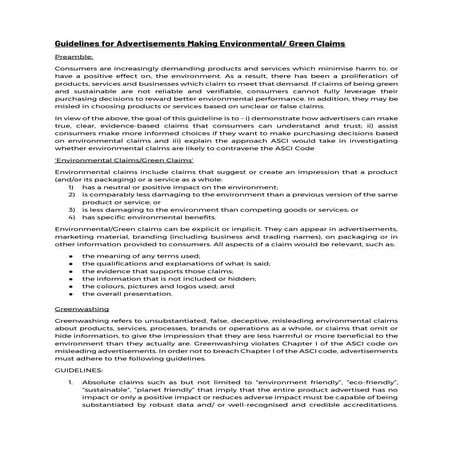 Guidelines-for-Advertisements-Making-Environmental-Green-Claims.pdf