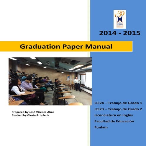Guidelines for-graduation-paper-funlam-revised