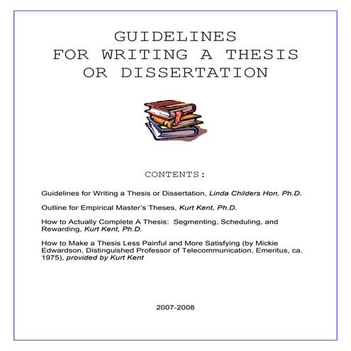 Guidelines for-writing-thesis-or-dissertation