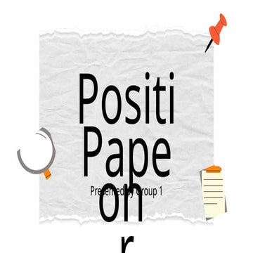Guidelines-in-Writing-a-Position-Paper.pptx