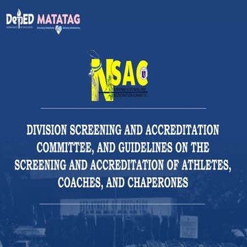 Guidelines-of-the-Eligibility-of-Athletes_2024.pptx