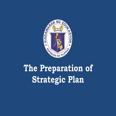 Guidelines-on-Strategic-Plan-School-Updated.pptx