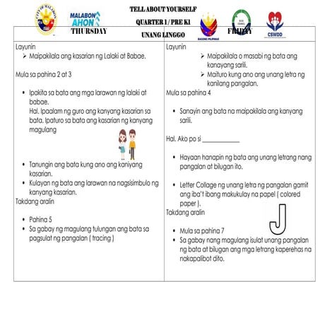 Assessment-Tool-in-Kindergarten-final-2.pdf