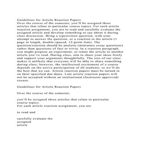 Final ExamFocus of the Final ExamThe purpose of the Final .docx