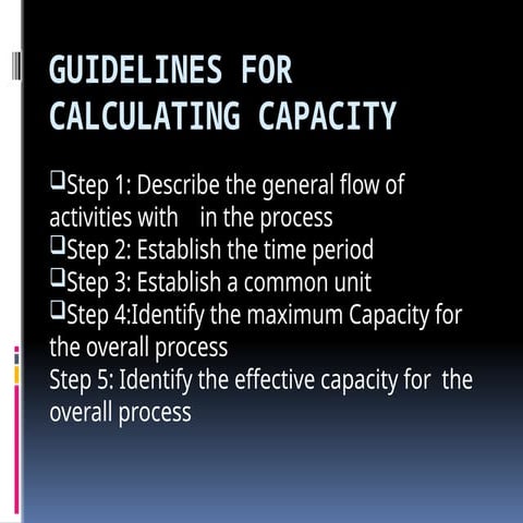 Guidelines for calculating capacity.pptx