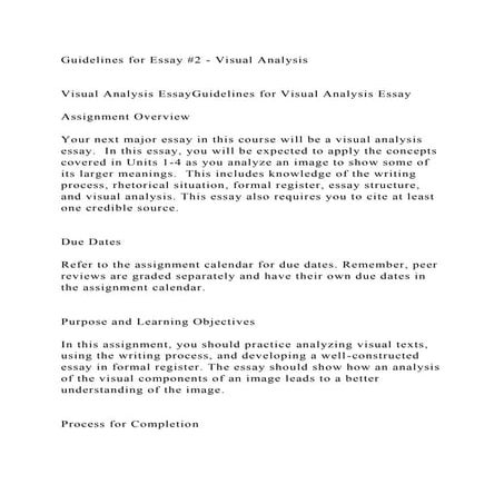 Part 2 is a succinct ONE paragraph personal values statement to .docx