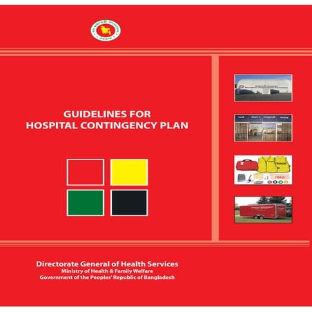 Contingency Plan Guidebook as of January 2020.pdf