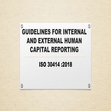 GUIDELINES FOR INTERNAL AND EXTERNAL HUMAN CAPITAL REPORTING.pptx