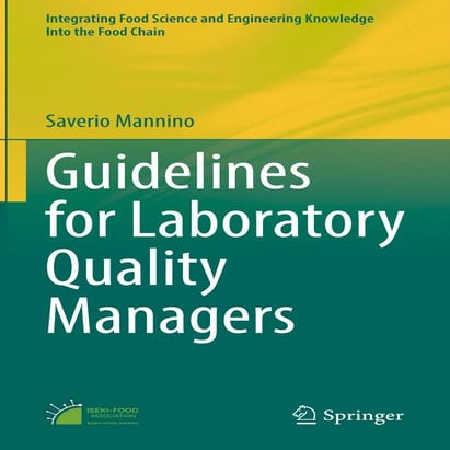 Guidelines for Laboratory Quality Managers - 2023.pdf