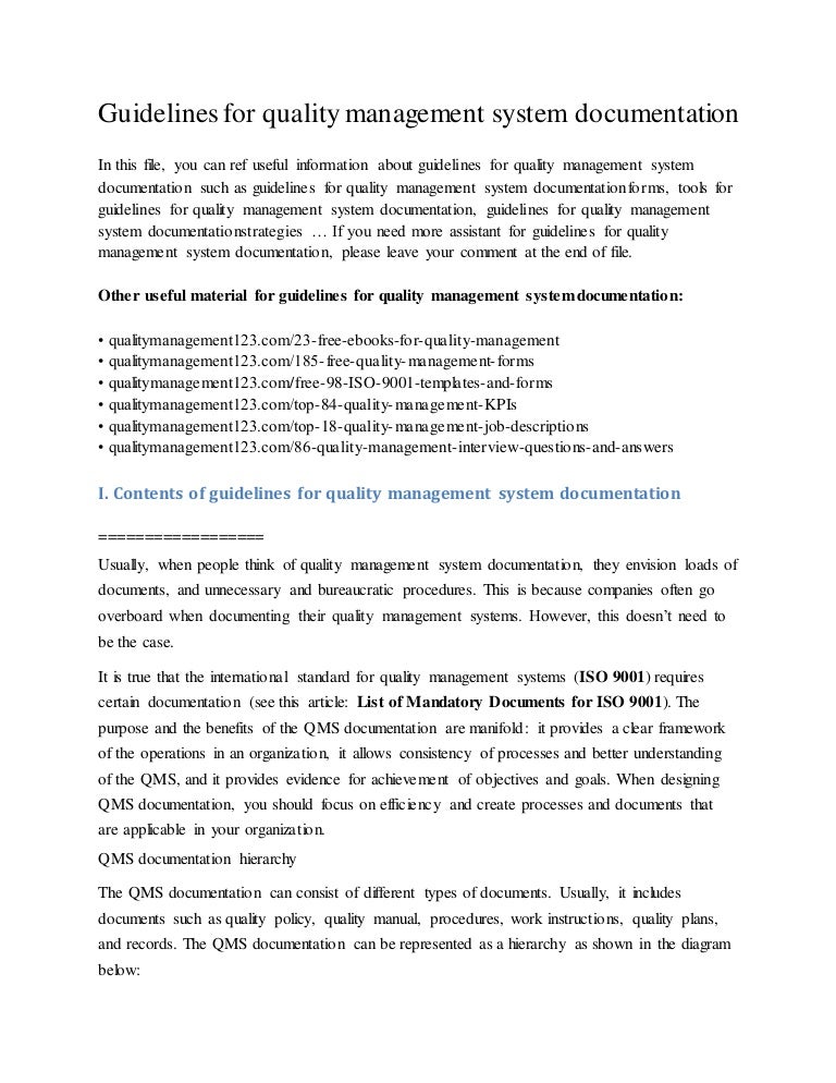 what is lifestyle essay utilitarianism