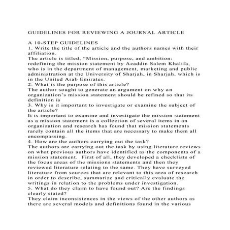 EpisodicFocused SOAP Note TemplatePatient InformationIniti.docx