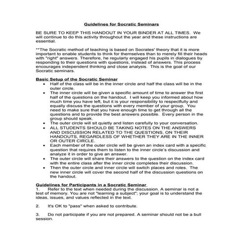 Guidelines for socratic_seminars[1]