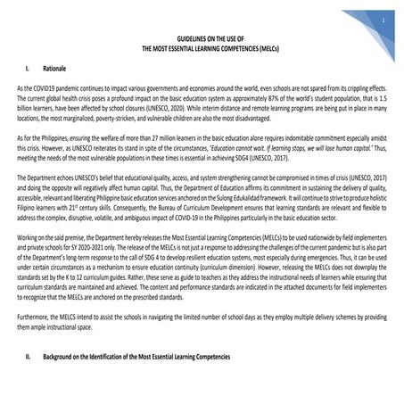 GUIDELINES_ON_THE_USE_OF_THE_MOST_ESSENT.pdf