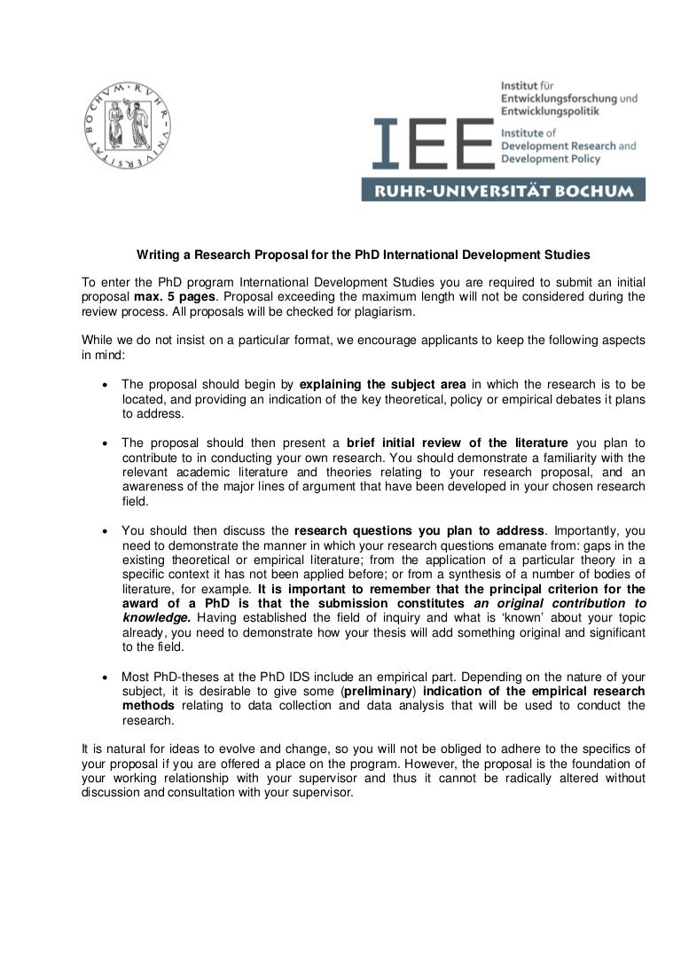 text opinion essay simon ielts
