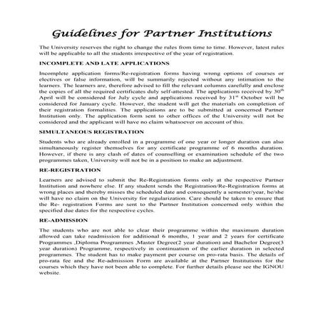 MIFA-Application-Form | PDF