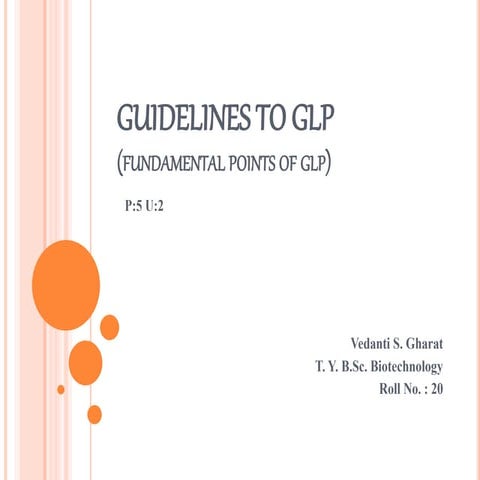 GUIDELINES TO GLP.pptx