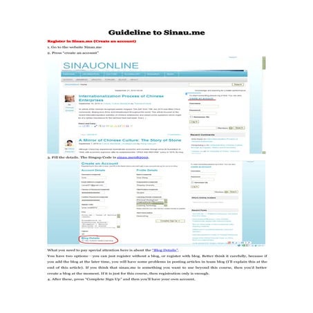 Slideshare Embed Test | PDF