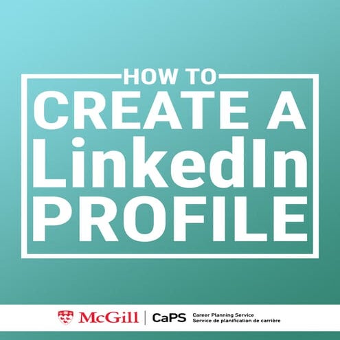 guide_linkedin.pdf
