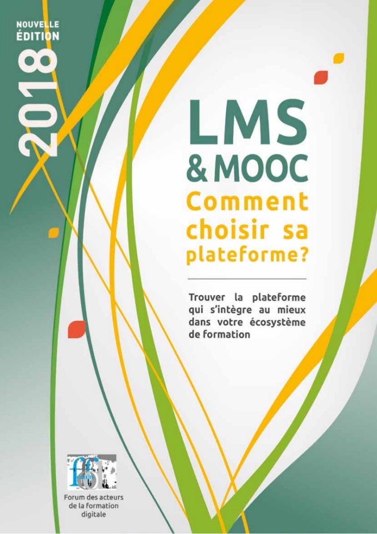 plate-forme de rencontre Open source