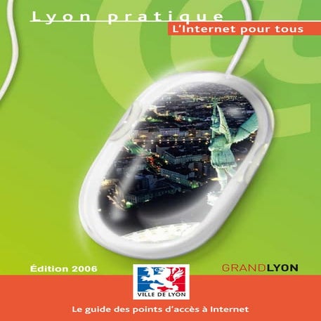 Guide lyon blog   copie