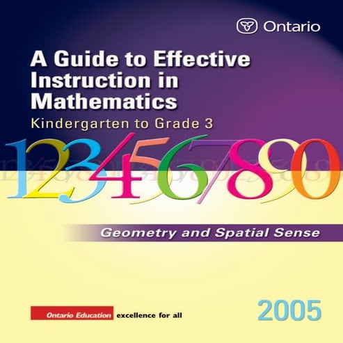 Guide math k_3_gss
