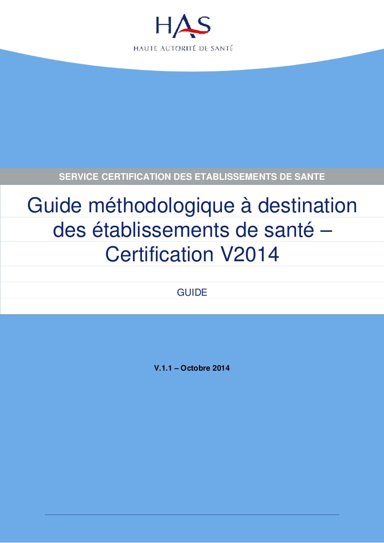 Abes Guide Méthodologique | Correspondants Sudoc – IKFO