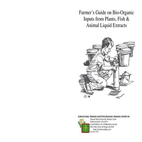 7. Concoctions and Fertilizers.pptx
