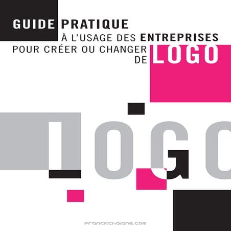 Guide pratique creation_logo_entreprise