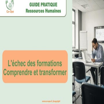 Guide-RH-Développement et Formation _ Co-Ope.pdf