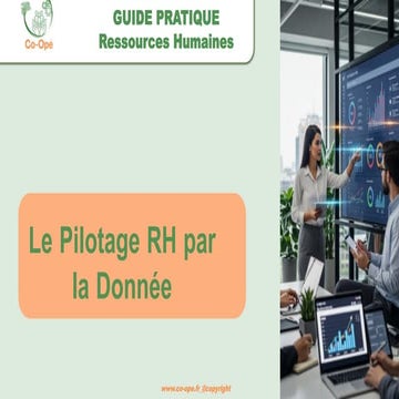 Guide RH-Le Pilotage RH par la Donnée _ Co-Ope.pdf