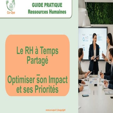 Guide RH-Le RH à Temps Partagé _ Optimiser son Impact et ses Priorités ...