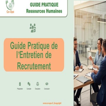 Guide RH-Pratique de l'Entretien de Recrutement_ Co-Ope.pdf