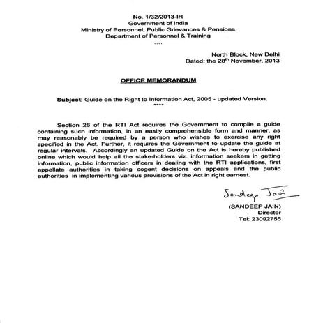 Guide to right to information act Malayalam James Joseph Adhikarathil