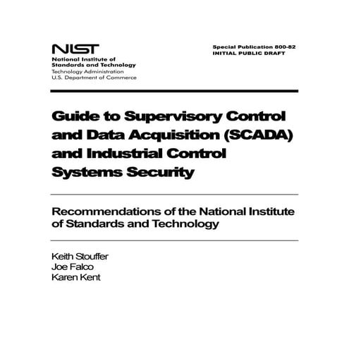 Guide scada and_industrial_control_systems_security