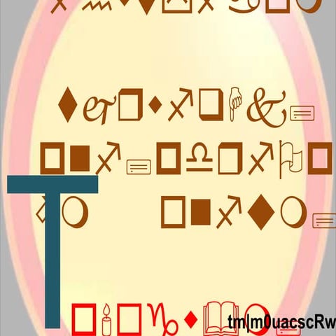 Guides for buddhisms part 1 basics facts