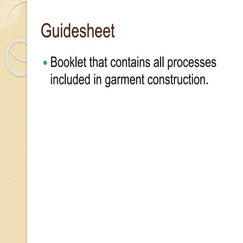 Guidesheet.pptx